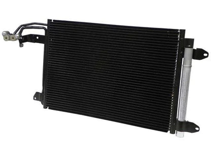 A/C Condenser for Volkswagen R32 (2008) 54367CXTJ