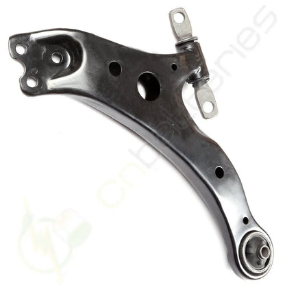 Driver Side Front Lower Control Arm Assembly for Toyota Solara 2004-2008