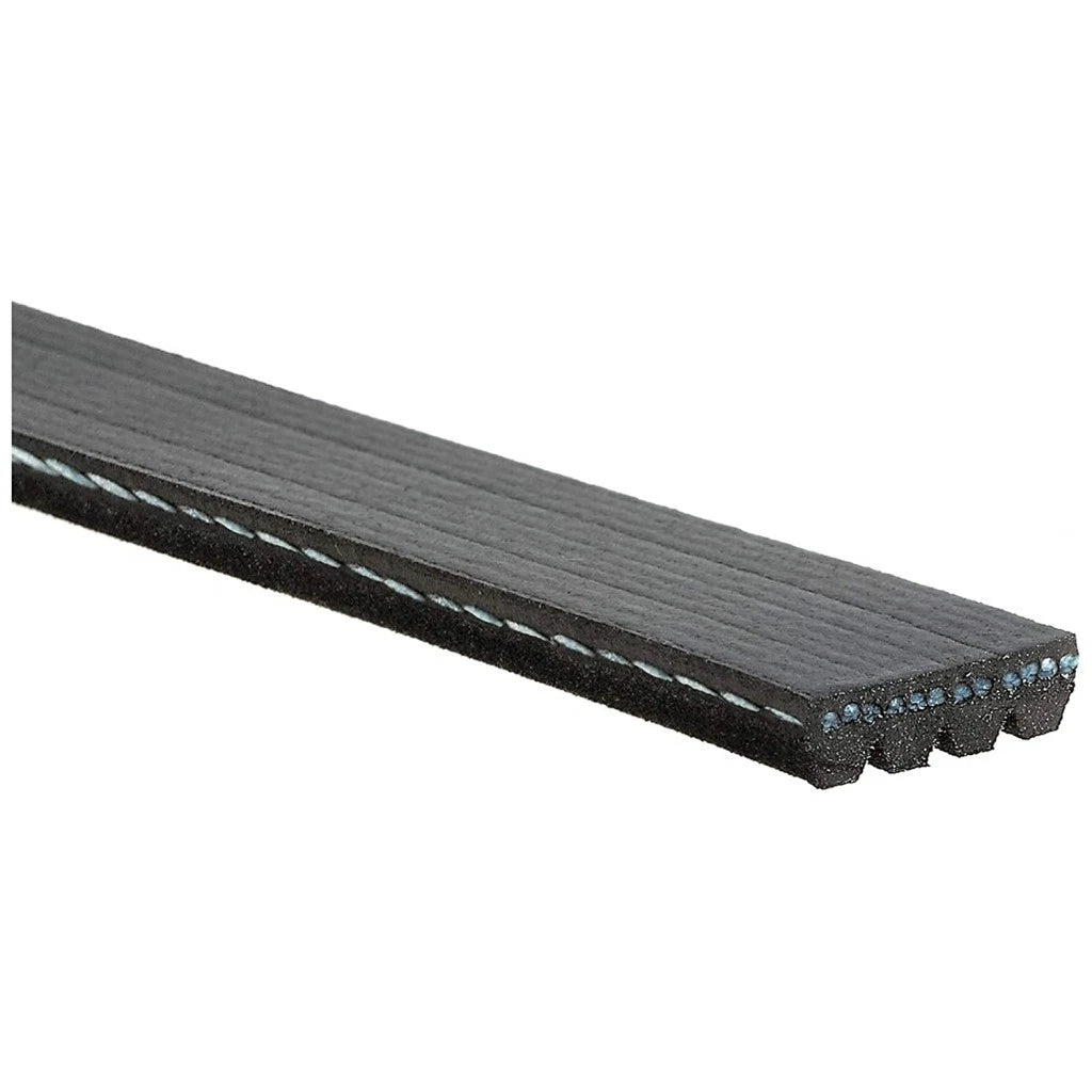 Micro-V Belt for Suzuki XL-7 (2002–2006) TLX-gatK040365-CL360A84