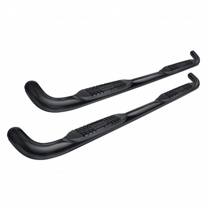 Set of 2 Promaxx Nerf Bars for Dodge Ram (1998–2001) MLX-PMX11374B-CL360A50