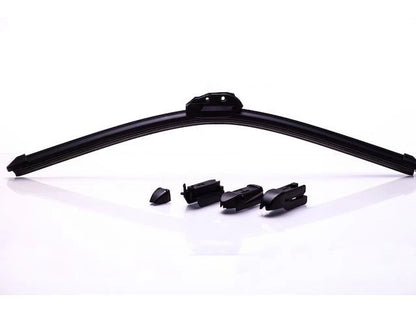 Wiper Blade for Ford Escape (2004–2012) 97428THSN