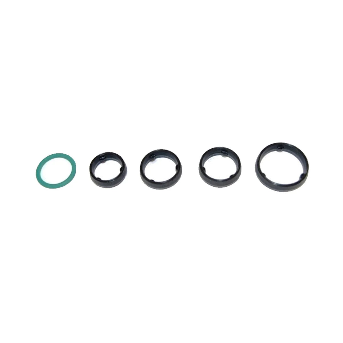 Engine Oil Filter Adapter Seal for Chrysler 200 (2011–2014)