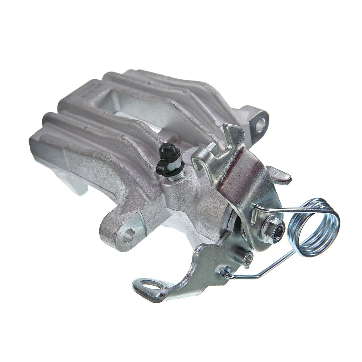 Rear Right Brake Caliper for Volkswagen Passat Audi A4 A6 (1998–2004) 8E0615424, 342871, 19-2108