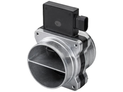 Mass Air Flow Sensor for Isuzu Trooper (1998–2002) 67262ZDRZ