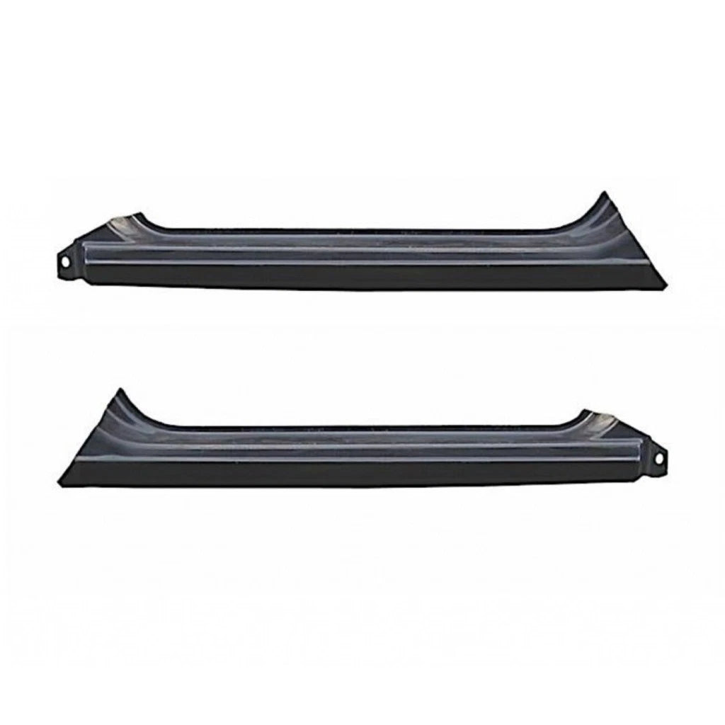 Rocker Panel Pair for GMC Sonoma (1999–2003) MLX-PAIR-SHE906-02L-CL360A54