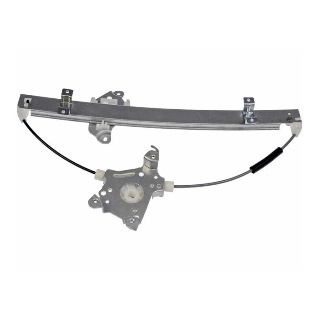 Power Window Regulator for Nissan Tiida (2015–2018) ALX-PAU-RB-752-211 CL360A51