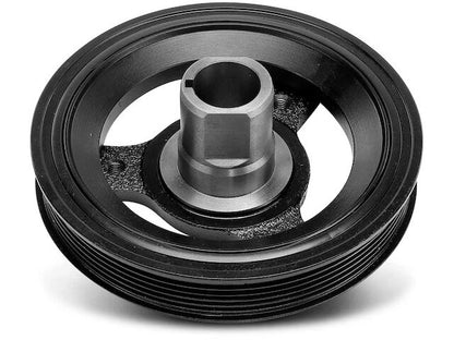 Harmonic Balancer for Saab 95 (2011) 2.0L Turbo 51576PMHJ