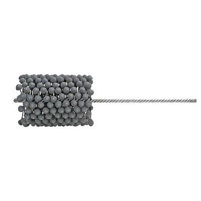 Flex-Hone Cylinder Ball-Hone 74-76mm for Honda (1974–1976)