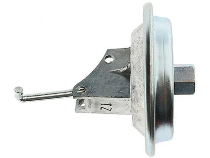 Distributor Vacuum Advance for Ford F100 (1953–1969) 75964QTPR