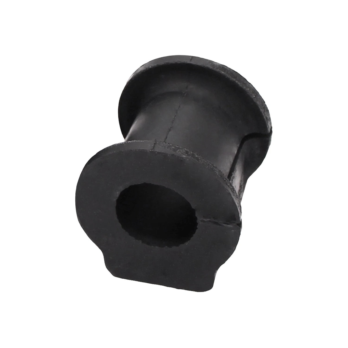 2X Front Sway Bar Bushing Stabilizer for Suzuki SX4 (2007–2014) 42431-79J00