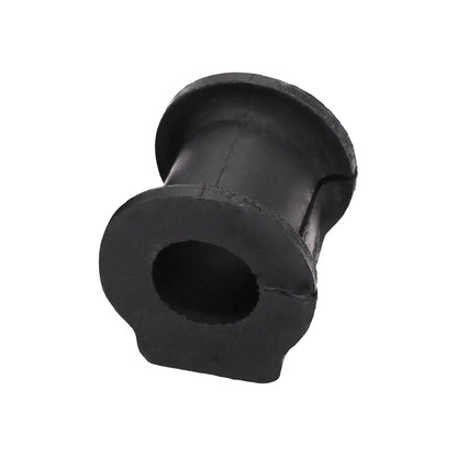 2X Front Sway Bar Bushing Stabilizer for Suzuki SX4 (2007–2014) 42431-79J00
