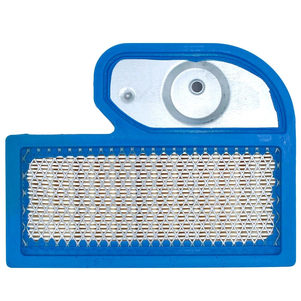 Air Filter for unspecified