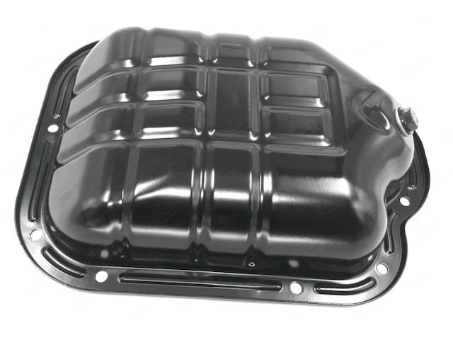 Oil Pan Lower for Infiniti JX35 (2013) 77592NNXC 3.5L V6 Gas Engine