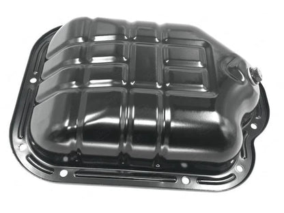 Oil Pan Lower for Infiniti JX35 (2013) 77592NNXC 3.5L V6 Gas Engine