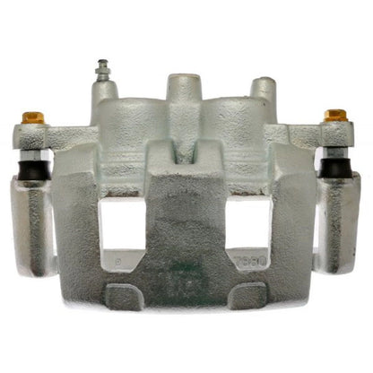 AC Delco Brake Caliper Front Passenger Right Side for Chevrolet (2006–2016)