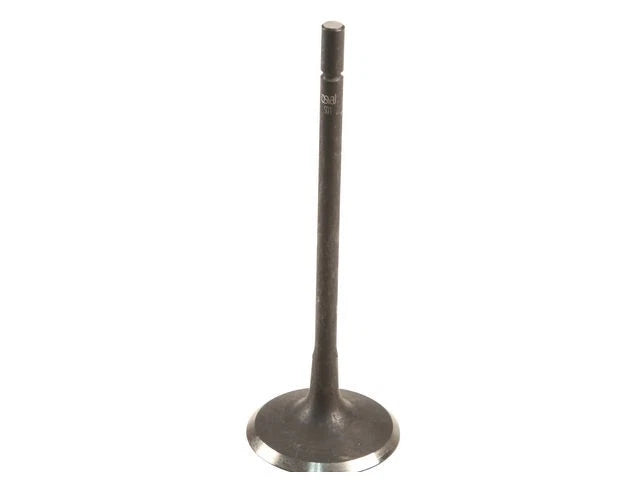 Intake Valve for Jaguar S Type (2000–2008) 85493BHSF