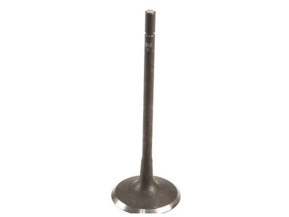 Intake Valve for Jaguar S Type (2000–2008) 85493BHSF