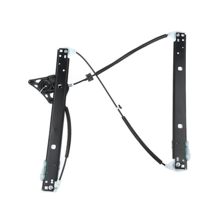 Front Right Power Window Regulator for Audi Q3 (2013–2018) 8U0837462