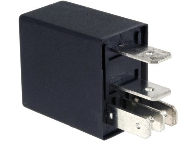 Instrument Panel Cluster Relay for Cadillac Eldorado (48912ZJBT)