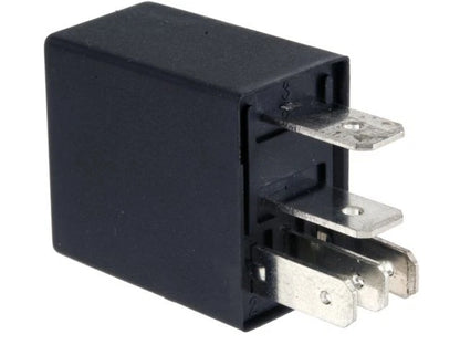 Instrument Panel Cluster Relay for Cadillac Eldorado (48912ZJBT)