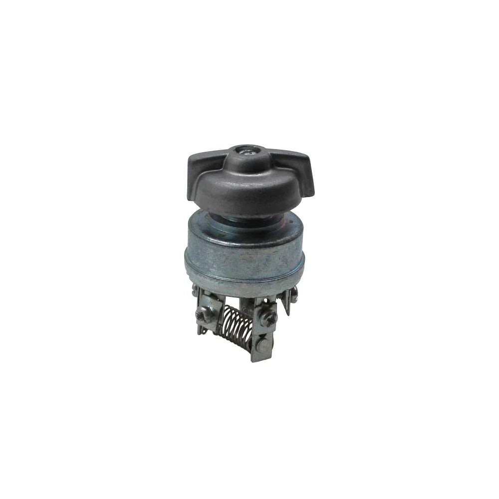 R5366 Light Switch for IH Farmall (12V)
