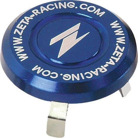 Stem Cap for (ZE58-4131)