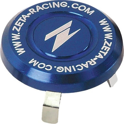 Stem Cap for (ZE58-4131)