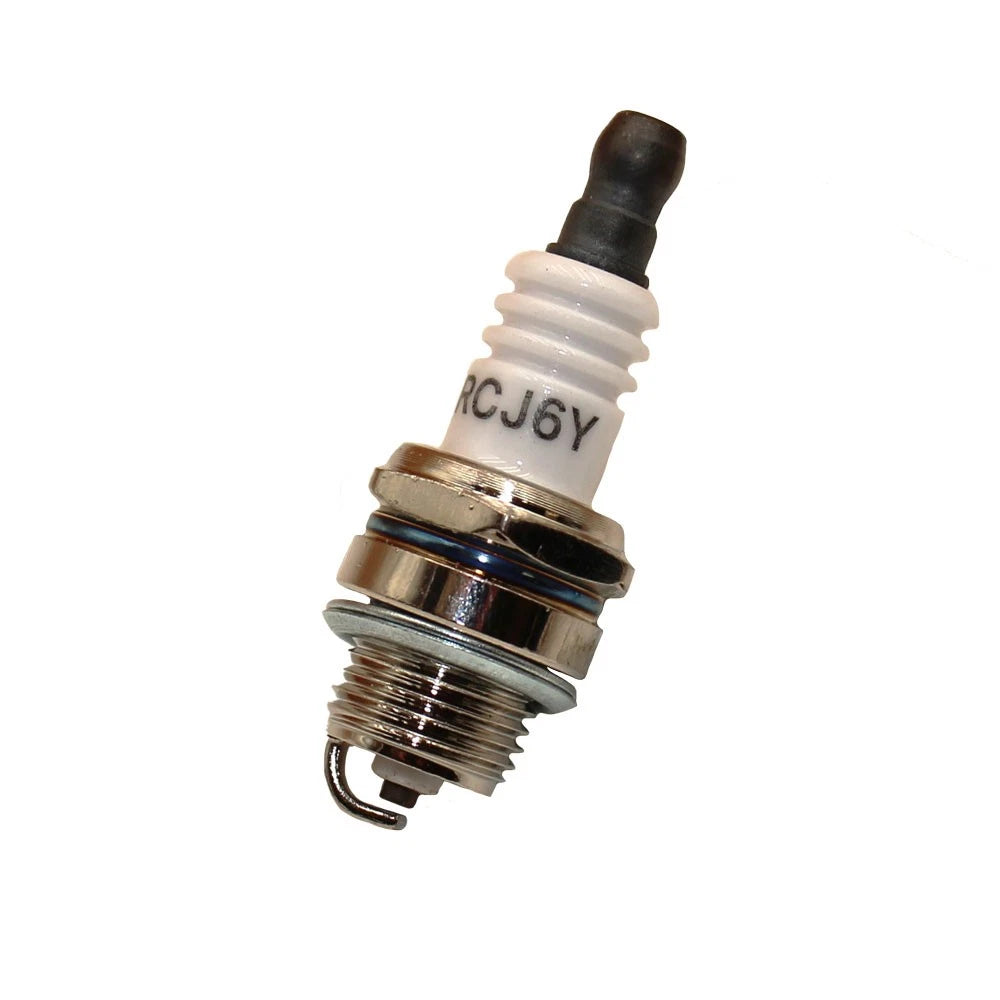 Spark Plug for Stihl MS 170 MS 261 MS 271 MS 291 MS 391 MS 441 MS 650
