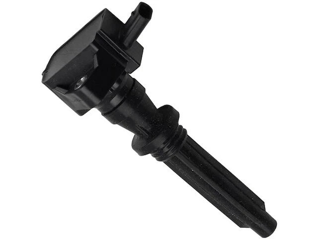 Ignition Coil for Jaguar F Type (2014–2024) 54695DTWZ