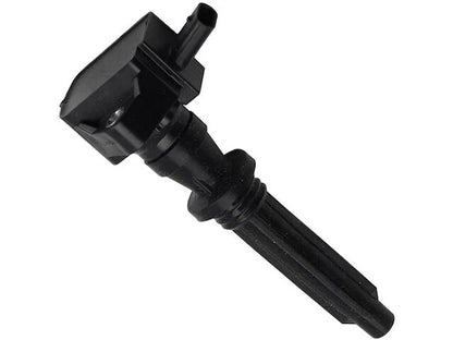 Ignition Coil for Jaguar F Type (2014–2024) 54695DTWZ