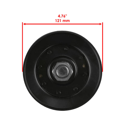 Spindle for John Deere LX172 (1990–1997)