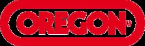 75EXJ100U for Oregon 75Exj100u