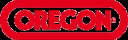 75EXJ100U for Oregon 75Exj100u