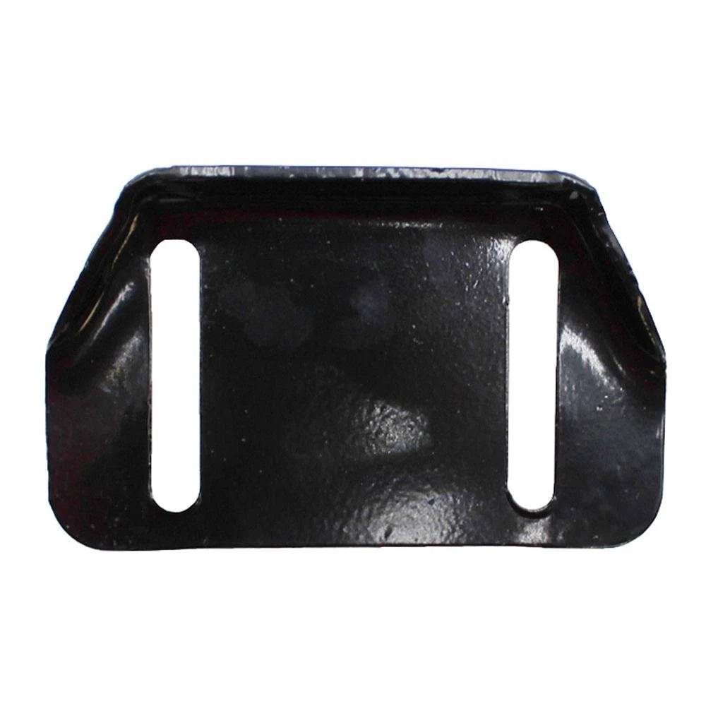 Snow Blower Skid Shoe for MTD (No Known Part Numbers)