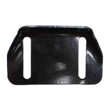 Snow Blower Skid Shoe for MTD (No Known Part Numbers)