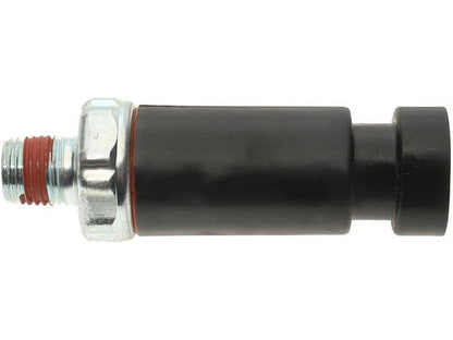 Oil Pressure Sender for Chevrolet W3500 Tiltmaster (1999–2004) 31766VWGR