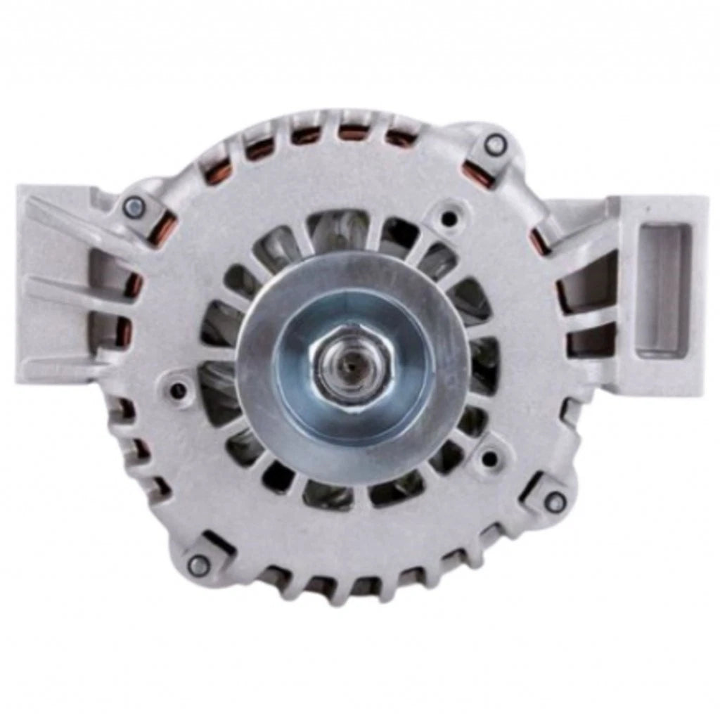 Alternator for Isuzu Ascender (2003–2006) CLX-M0-2-08290-CL360A4