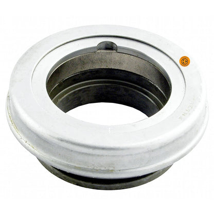 Release Bearing for Massey Ferguson (2.500" ID)