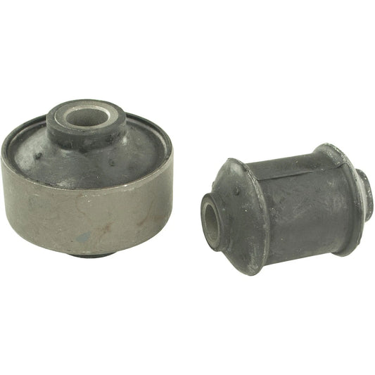 Control Arm Bushing for Chevy Olds Pontiac Grand Am (MK6578, 5651210, 18274)