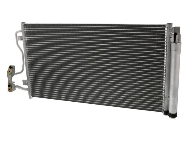 A/C Condenser for BMW 228i (2014–2016) 13324XDJF