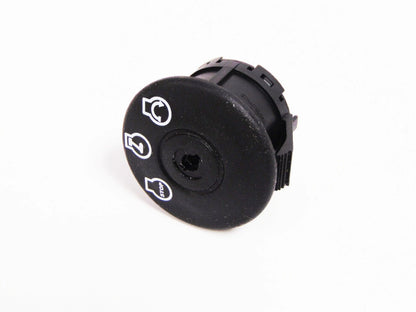 Ignition Switch for Simplicity Lawn Mower (OEM)