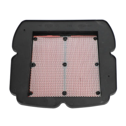 Air Filter Cleaner Element for Suzuki SV650 SV1000 (2003–2016)