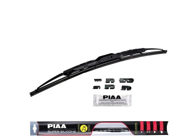 Wiper Blade for Ford Explorer (2005–2010) 24887QZTB