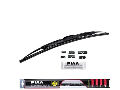 Wiper Blade for Ford Explorer (2005–2010) 24887QZTB