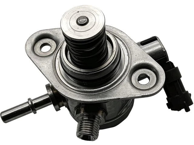 High Pressure Fuel Pump for Hyundai Veloster (57324SCMF)