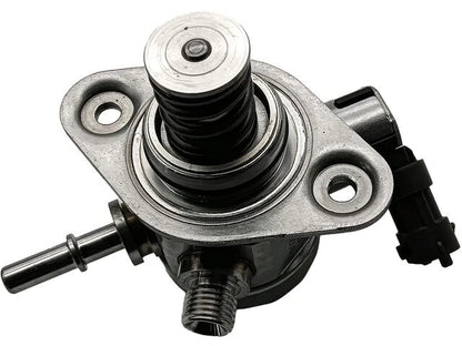 High Pressure Fuel Pump for Hyundai Veloster (57324SCMF)