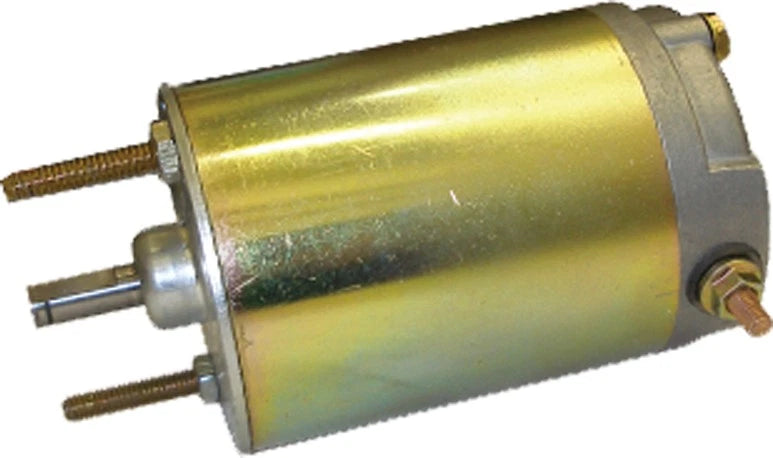Starter Motor for (SM-01800)