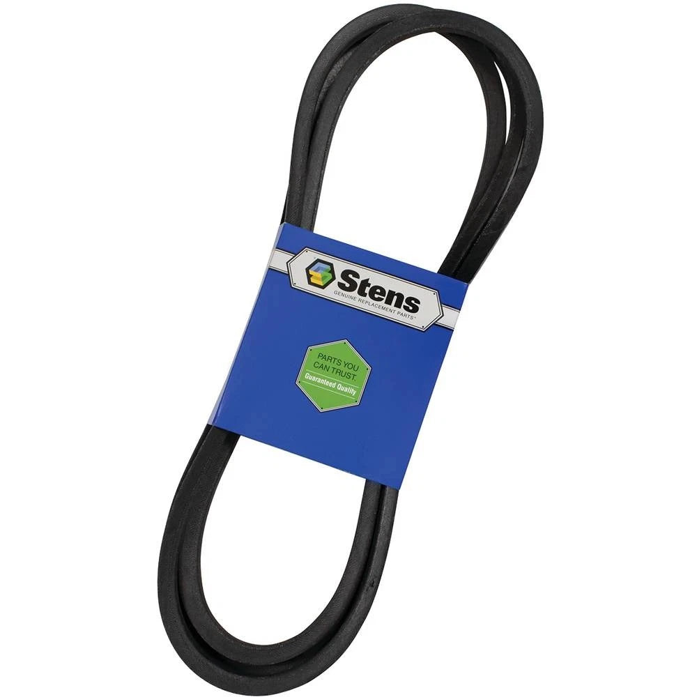 Replacement Belt for Scag (Fits 265-383)