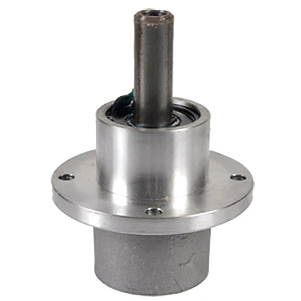 Spindle Assembly for Ferris 1" Shaft Diameter