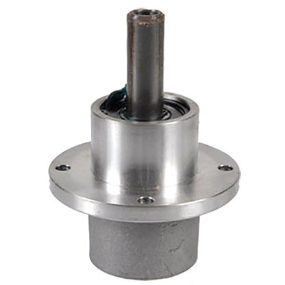 Spindle Assembly for Ferris 1" Shaft Diameter